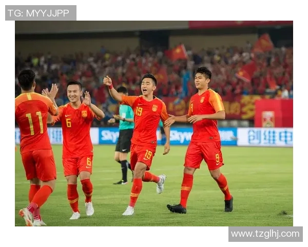 U23国足对阵阿曼精彩视频回顾与赛后分析全景呈现