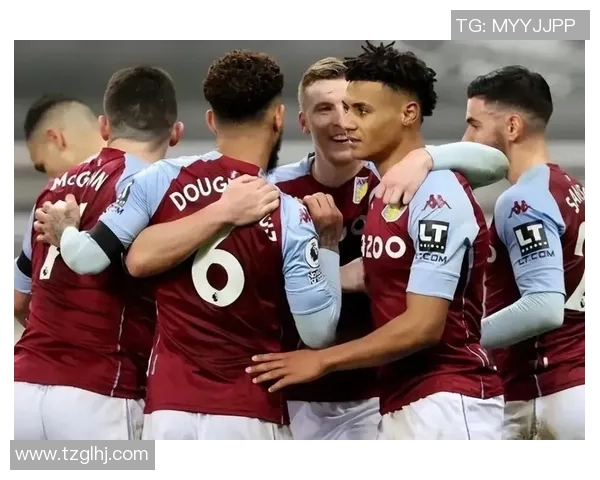 伯恩茅斯主场迎战维拉队双方争夺英超宝贵积分之战