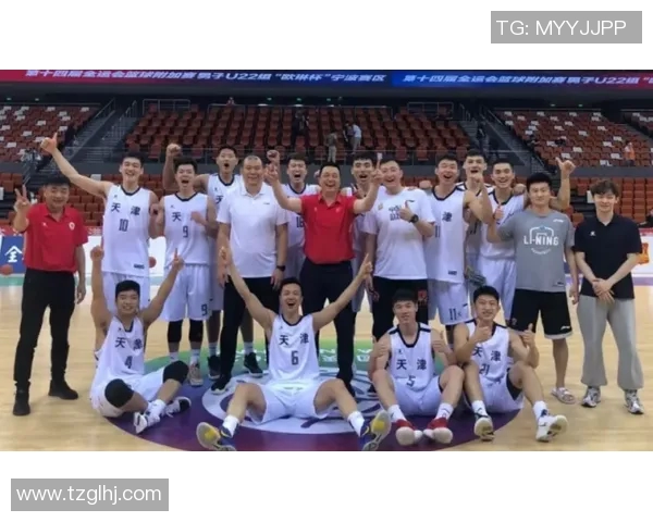 全运会篮球赛新疆队对阵江苏队精彩对决引发球迷热议