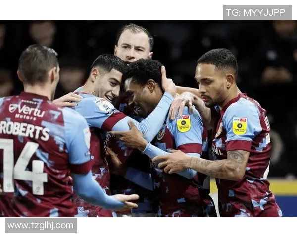 凯尔特人迎战伯恩利期待一场精彩的足球对决与激情碰撞